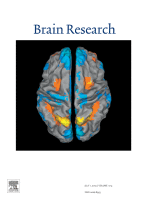 Cover image of Dopamine Receptors research article